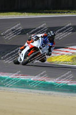 media/Mar-17-2024-Fastrack Riders (Sun) [[c7d6f8c14c]]/Level 3/Turn 6/